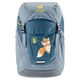 mochila-waldfuchs-14_CZ_703156_4046051130446_03