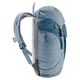 mochila-waldfuchs-14_CZ_703156_4046051130446_07