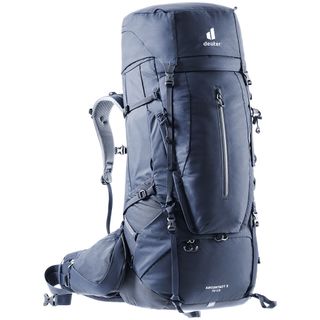 Deuter marca hot sale