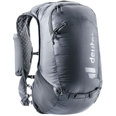 mochila-ascender-13_PR_701082_4046051131306_01