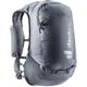mochila-ascender-13_PR_701082_4046051131306_01