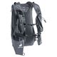 mochila-ascender-13_PR_701082_4046051131306_02