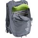 mochila-ascender-13_PR_701082_4046051131306_03