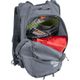 mochila-ascender-13_PR_701082_4046051131306_04