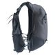 mochila-ascender-13_PR_701082_4046051131306_06