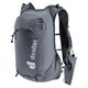 mochila-ascender-13_PR_701082_4046051131306_07