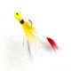 isca-donatello-10g_AM_095130_7896558457167_02 isca-donatello-10g_AM_095130_7896558457167_02