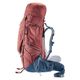mochila-aircontact-x-sl-70-15_VM_700904_4046051131726_06 mochila-aircontact-x-sl-70-15_VM_700904_4046051131726_06