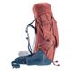 mochila-aircontact-x-sl-70-15_VM_700904_4046051131726_07 mochila-aircontact-x-sl-70-15_VM_700904_4046051131726_07