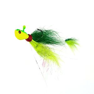 isca-donatello-14g_VDAM_095132_7896558457112_01