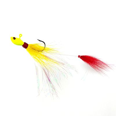 isca-donatello-21g_AM_095134_7896558457181_01 isca-donatello-21g_AM_095134_7896558457181_01