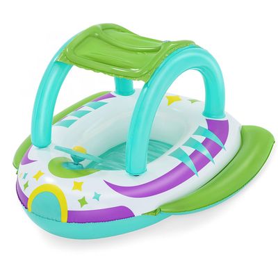 bote-espaco-nave_000_120334_6941607308462_01 bote-espaco-nave_000_120334_6941607308462_01