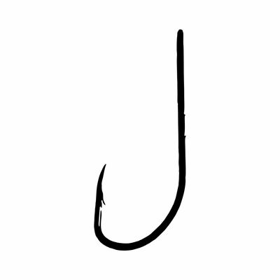 baitholder-20-0_000_094419_7896558448103_01 baitholder-20-0_000_094419_7896558448103_01