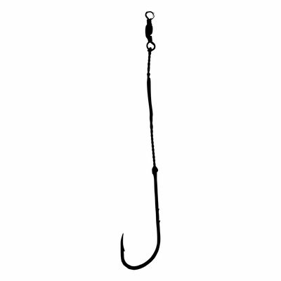 baitholder-encastoado-8_000_094507_7896558448189_01 baitholder-encastoado-8_000_094507_7896558448189_01