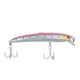 isca-bakufu-147mm-27g_RS_095124_7896558457341_04 isca-bakufu-147mm-27g_RS_095124_7896558457341_04