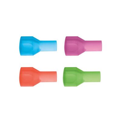 bico-big-bite-valve_000_750711_0886798910260_01 bico-big-bite-valve_000_750711_0886798910260_01