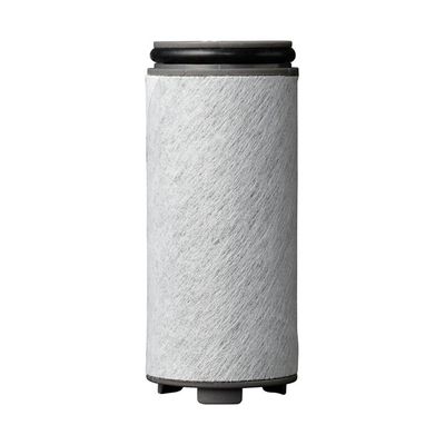 filtro-eddy-lifestraw_000_750772_0886798034232_01 filtro-eddy-lifestraw_000_750772_0886798034232_01