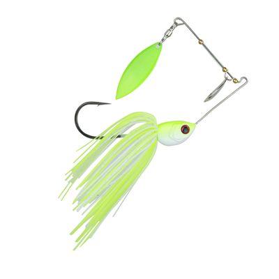 isca-rodin-21g_AM_095116_7896558457099_01 isca-rodin-21g_AM_095116_7896558457099_01