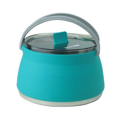 chaleira-olimpia_000_744710_7896558454395_01 chaleira-olimpia_000_744710_7896558454395_01