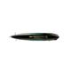 isca-da-vinci_FLASH_095100_7896558456955_04