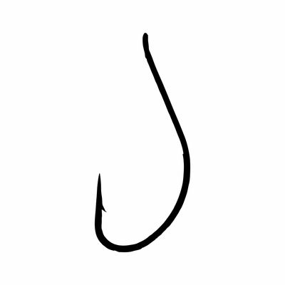 anzol-maruseigo-black-8_000_094001_7896558447465_01 anzol-maruseigo-black-8_000_094001_7896558447465_01