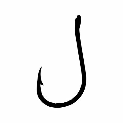 chinu-black-7_000_094206_7896558447779_01 chinu-black-7_000_094206_7896558447779_01