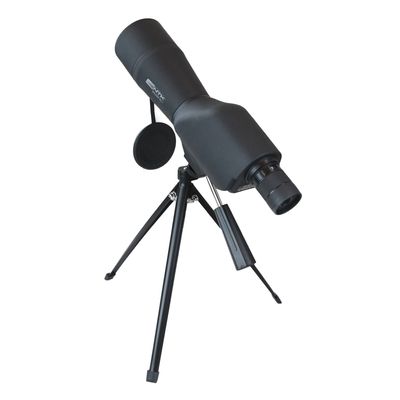 Luneta telescópio NTK Galaxia Plus refrator com ampliação
