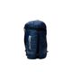 saco-de-dormir-everest_PRPT_230000_7896558438197_03 saco-de-dormir-everest_PRPT_230000_7896558438197_03
