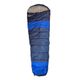 saco-de-dormir-everest_PRPT_230000_7896558438197_06 saco-de-dormir-everest_PRPT_230000_7896558438197_06