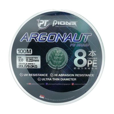 linha-multi-pe-8x-argonaut-50lb_VDESC_073213_8888472745993_01 linha-multi-pe-8x-argonaut-50lb_VDESC_073213_8888472745993_01