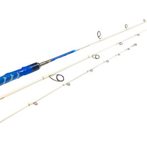 vara-sp-anglers-jig-6_000_070501_8888472653199_01