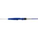 vara-sp-anglers-jig-6_000_070501_8888472653199_02