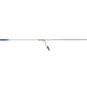 vara-sp-anglers-jig-6_000_070501_8888472653199_03