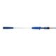 vara-sp-anglers-jig-6_000_070501_8888472653199_05