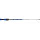 vara-sp-anglers-jig-6_000_070501_8888472653199_06