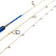 vara-sp-anglers-jig-6_000_070501_8888472653199_07