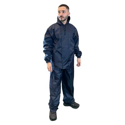 _AZ_540800_7896558459420_02 _AZ_540800_7896558459420_02