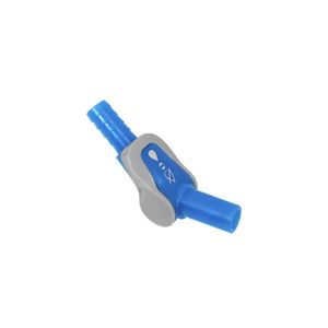 valvula-on-off_000_750575_0886798004679_01