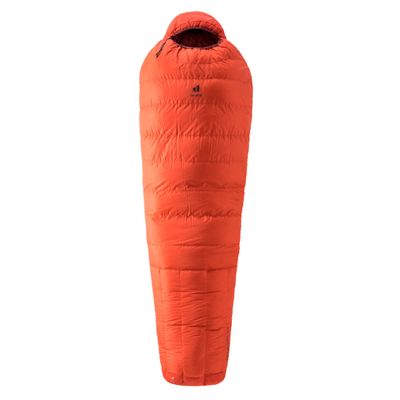 saco-de-dormir-astro-pro-600-sl_LJ_702314_4046051144030_01 saco-de-dormir-astro-pro-600-sl_LJ_702314_4046051144030_01