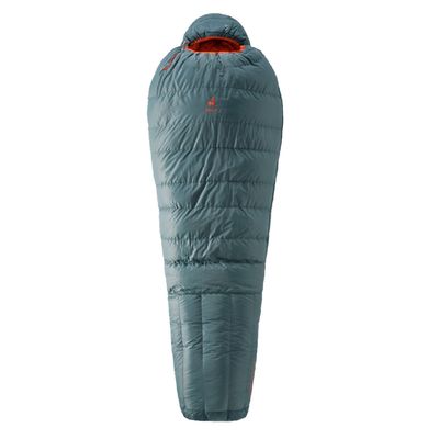 saco-de-dormir-astro-pro-600_CZ_702316_4046051144016_01 saco-de-dormir-astro-pro-600_CZ_702316_4046051144016_01