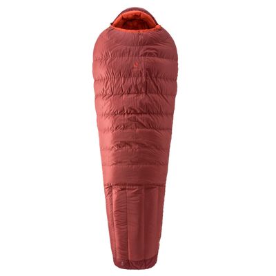 saco-de-dormir-astro-pro-800_VN_702322_4046051144047_01 saco-de-dormir-astro-pro-800_VN_702322_4046051144047_01