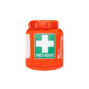 saco-estanque-first-aid_VM_803611_9327868153688_01