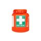 saco-estanque-first-aid_VM_803611_9327868153688_01