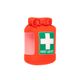 saco-estanque-first-aid_VM_803611_9327868153688_05