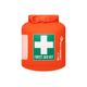 saco-estanque-first-aid_VM_803613_9327868153695_01