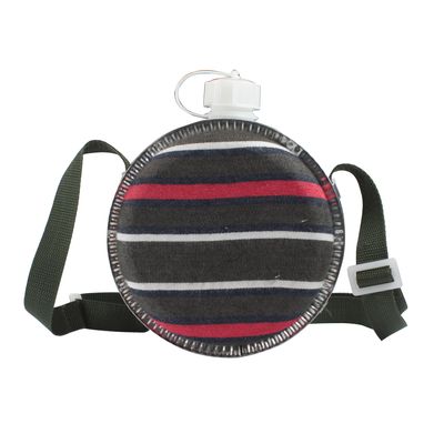 cantil-flecha-1.9l_000_301230_7896558417659_01 cantil-flecha-1.9l_000_301230_7896558417659_01