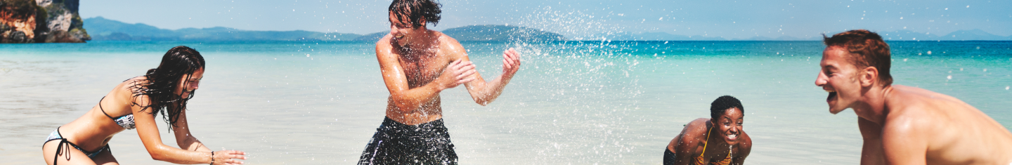 Banner Main Principal