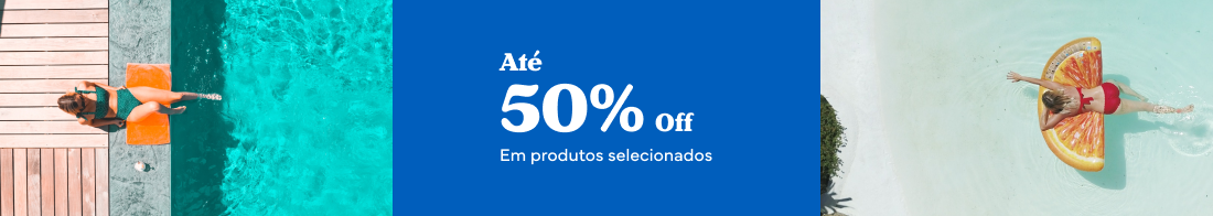 banner promoção desk