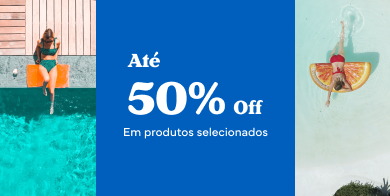banner promoção mobile