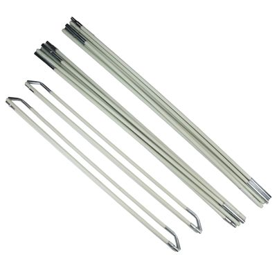 conjunto-varetas-dome4_000_654720_7896558426965_01 conjunto-varetas-dome4_000_654720_7896558426965_01